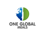 https://www.logocontest.com/public/logoimage/1437092432One Global Meals.png